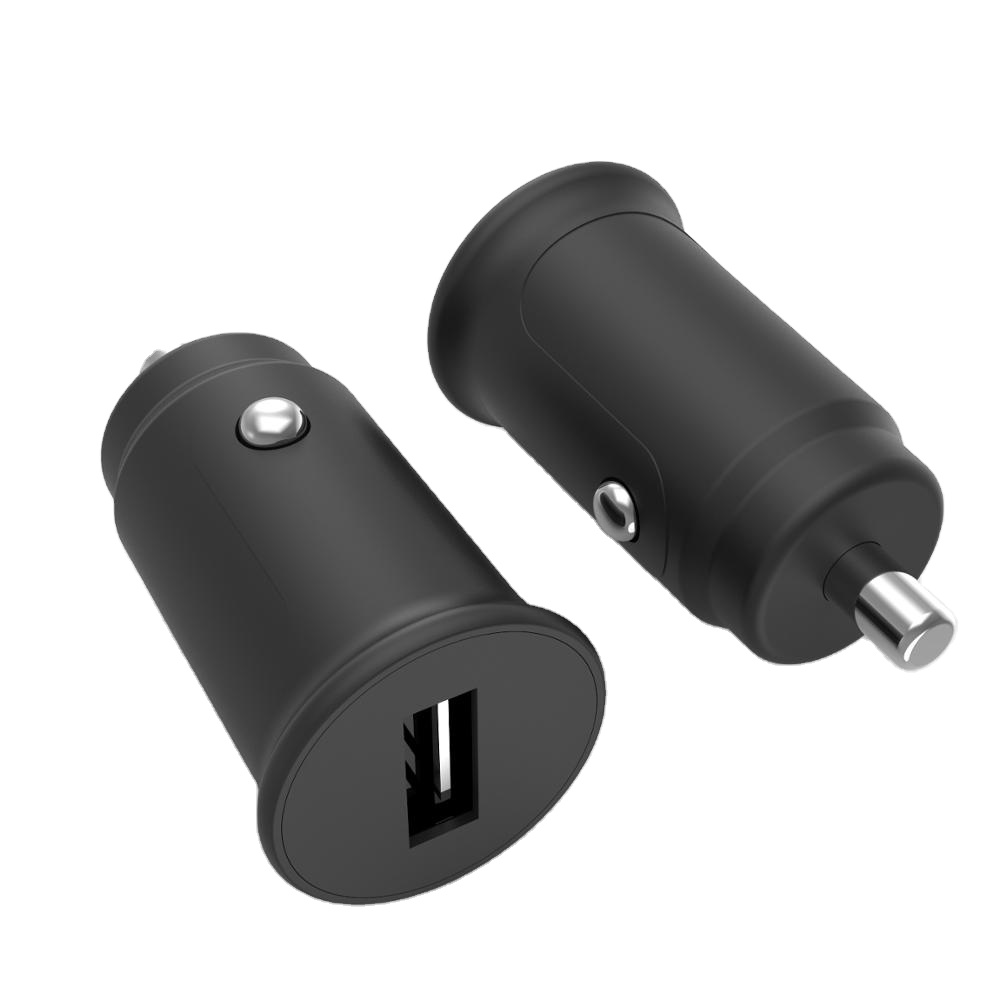 Заказы OEM, приемлемое быстрое зарядное устройство Dewalt 12 В 12 Вт для продажи в торговом центре