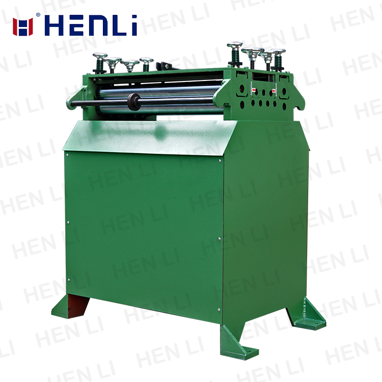 Китайский производитель выпрямителей, автоматическая машина для выравнивания тормозных колодок для автомобиля, производственная линия для штамповки металлических лент