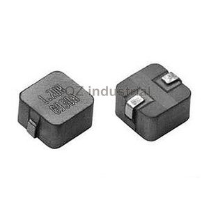 5PCS 0630 SMD Chip Alimentación inductor integrado 3.3UH 3R3 7*7*3mm