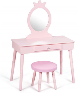 China Pink Dresser China Pink Dresser Manufacturers And Suppliers