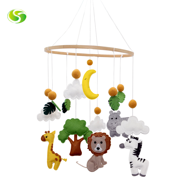 Toys Perfect For Boys Girls By I Love Bub Baa Baa Black Sheep Baby