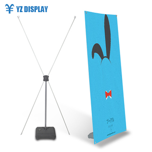 Vistaprint China Vistaprint China Suppliers And Manufacturers At
