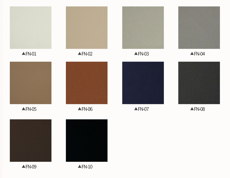 Lulian Customized Pvc Waterproof Furniture Leather Materials For Sofa