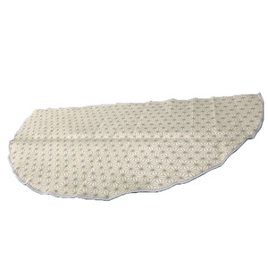 Ontdek de fabrikant Halve Maan Deurmat van hoge kwaliteit Kokos Mattenhalf Moon Voor Bell Tent Buy Half Moon