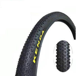 bicycle tube 26 x 1.95