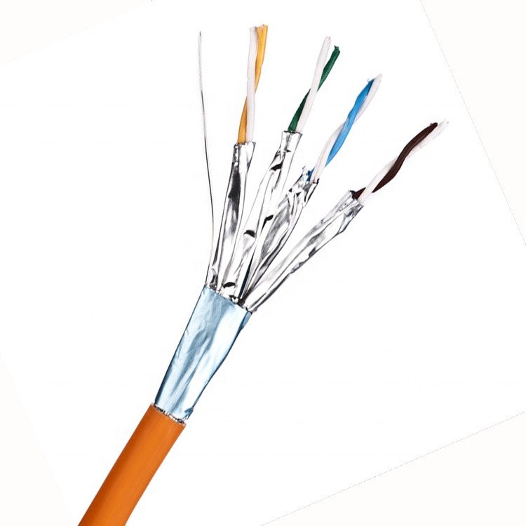 Кабель rexant витая пара, ftp, 4pr, 23awg, cat6. F ftp cat 6a. Sftp 4p cat 6a. Ftp cable кабель cat6. Ftp cable кабель cat6.