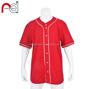 where can i buy cheap baseball jerseys