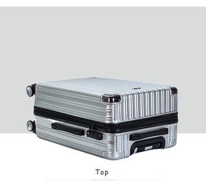 katao luggage price