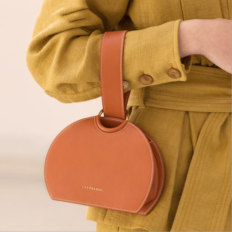 polene bolsa sale