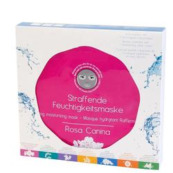 24K Gold Collagen Crystal Gold Firming Lifting Renewal Tighten Enhance Breast Mask