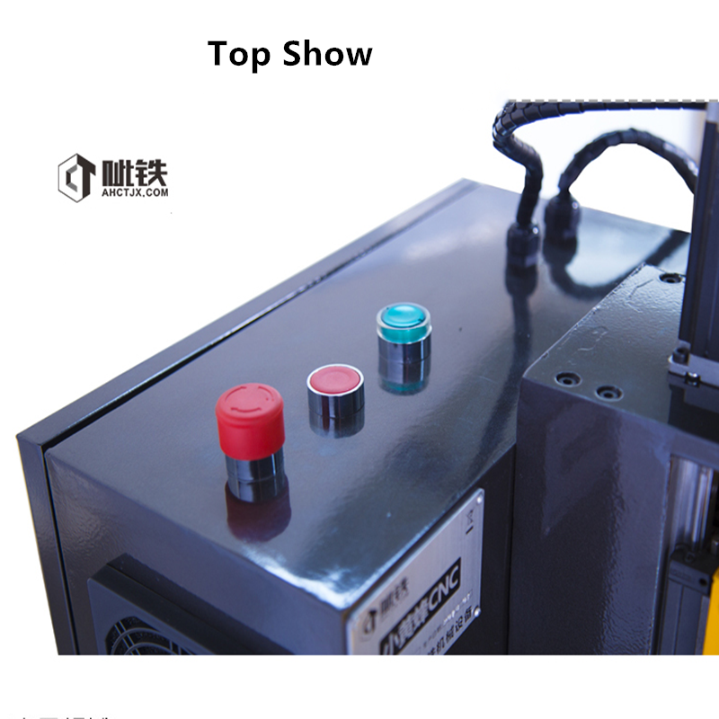 small mini CNC Desktop lathe drilling and milling mills machine XK7113C for hobby and training with factory directly sales price