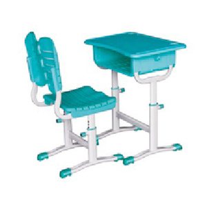 School Desk Weight School Desk Weight Suppliers And Manufacturers
