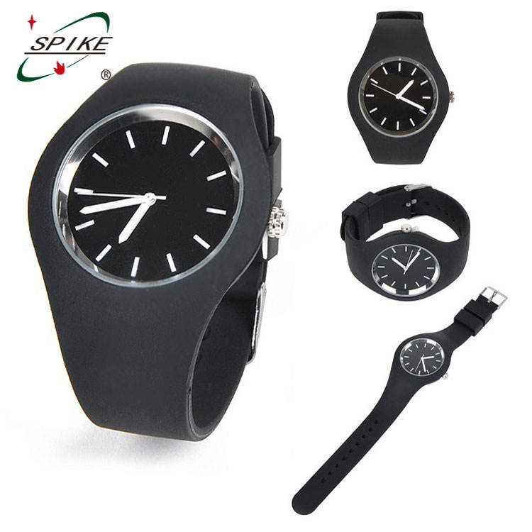 Turkish Tanitim Promosyon Turkish Online Alisveris Karanlikta Parlayan Kol Saatleri Alibaba Com