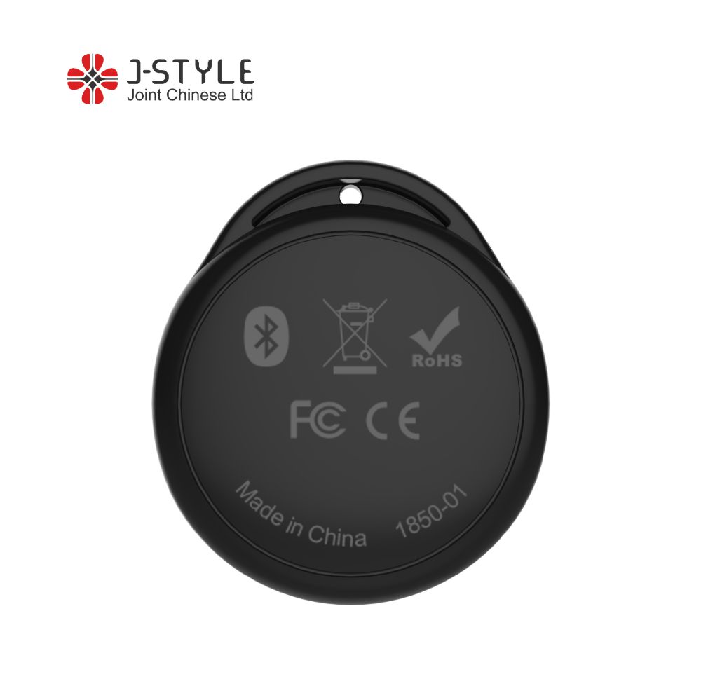 J-style 1850 портативная столешница с зажимом для фитнес-трекеров