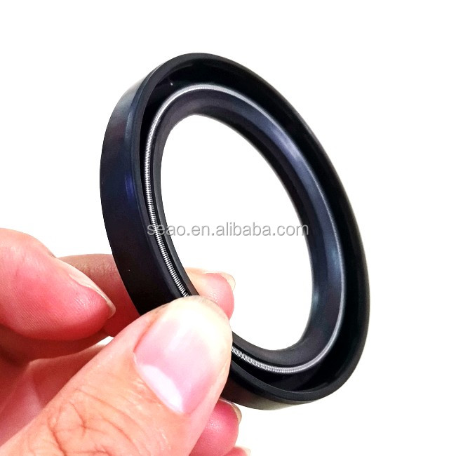 倭来 1024-1640-1 60ローン刺繍 飛ぶトリ | 北高 | テキスタイルネット