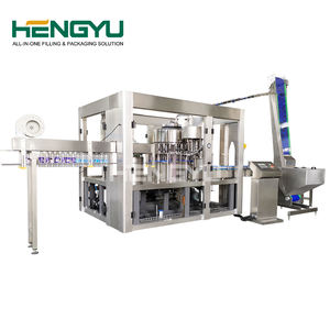 Plastic To Oil Machine Price Plastic To Oil Machine Price Suppliers And Manufacturers At Alibaba Com
