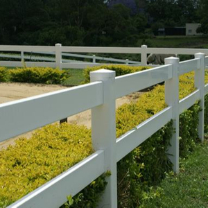 To Create A Sound Proof Fence Noise Barrier Sound Proofing Acoustic Barrier