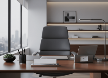 NCIS Director Vance Death Teaches Business Leaders Crisis Management