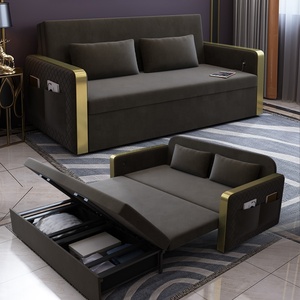 Premium Quality Used Sofa Beds At Attractive Prices Alibaba Com