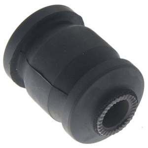 Fits HYUNDAI GETZ 2002-2011 Rubber Suspension Bush Rear Arm
