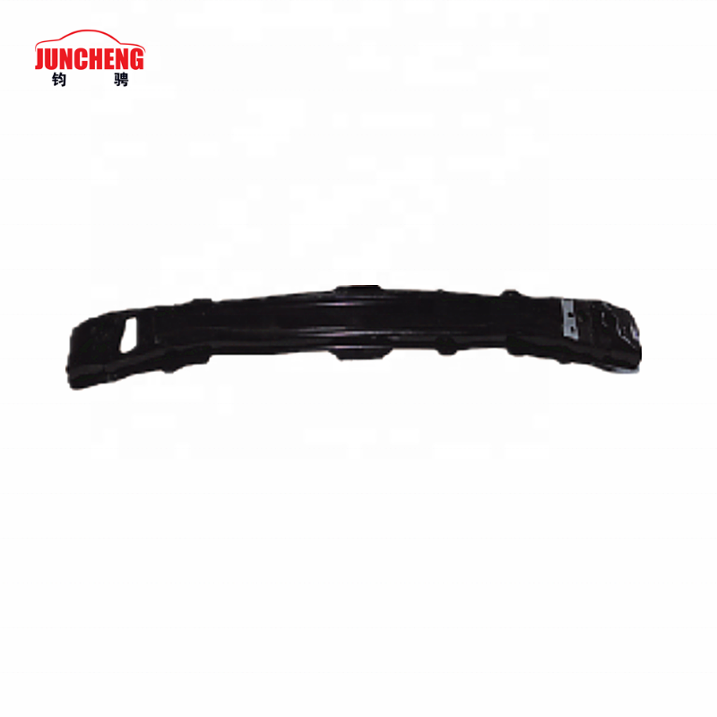 Front Bumper Cover For 2003-2006 Hyundai Accent Hatchback//Sedan Primed Plastic
