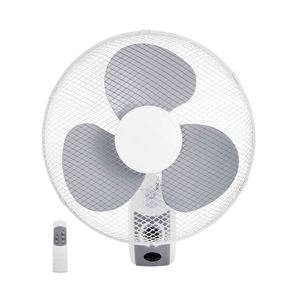 Catálogo de fabricantes de Montaje En Pared Lowes Ventilador Zek f15 Ventilador Sin Aspas De Control Remoto,Montado En La