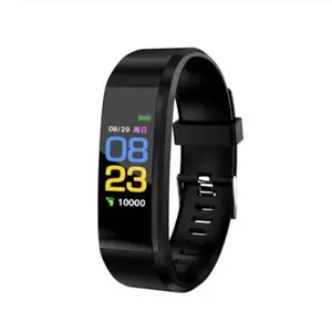 fitbit id115