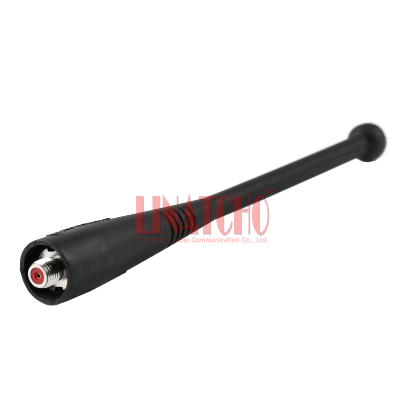 Replace Motorola VISAR HT1000 MTS2000 XTS2500 SMA Female UHF