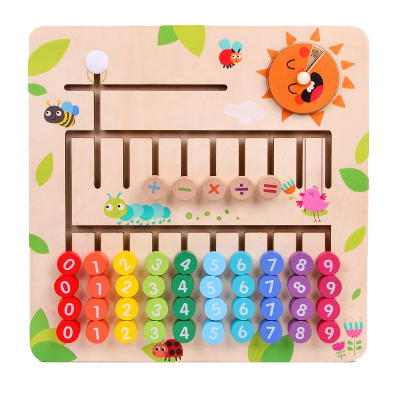 wooden toy wholesale suppliers