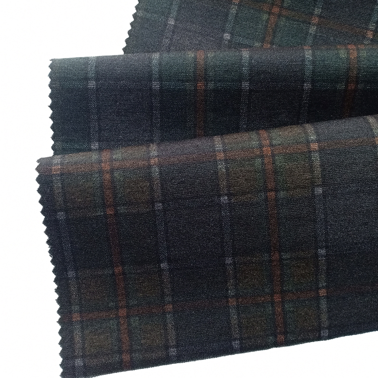 45% R 50% T 5% SP tr roma печатная ткань Прямая Заводская цена матовая 30s