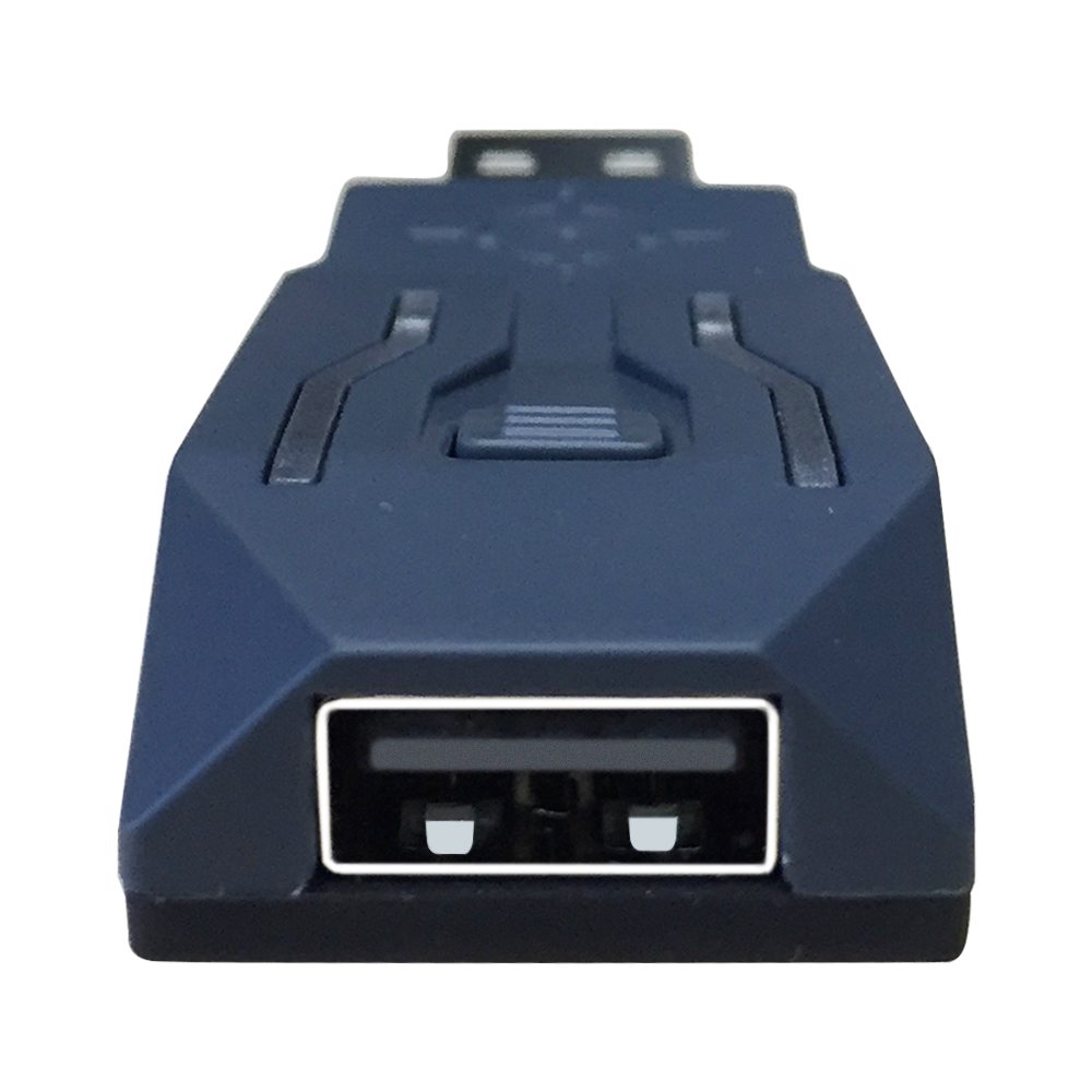 Xim Apex Mouse & Keyboard Adapter for XBOX & PS Consoles