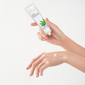 seven miracles cream