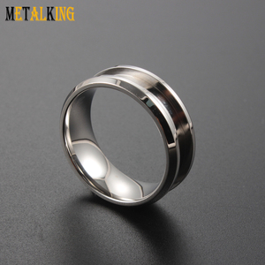 bulk ring cores