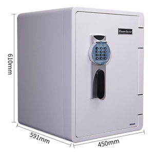 China Lowes Fire Safe China Lowes Fire Safe Manufacturers And Suppliers On Alibaba Com