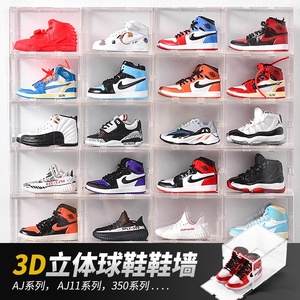 nike dropshipping suppliers