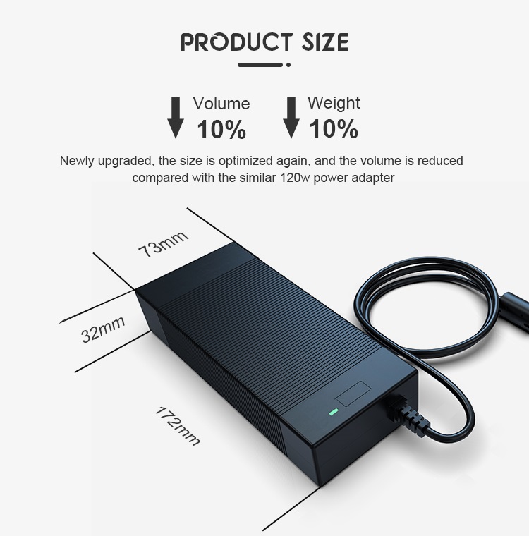 CE PSE сертификат полностью умный литий-ионный аккумулятор зарядное устройство 58,4 V 2A для батарей электромобиля Carregador