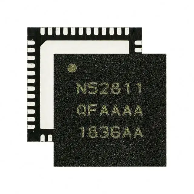 1x JMZ0330 JM2O330 JM2033O JM 20330 JM20330 TQFP64 IC Chip