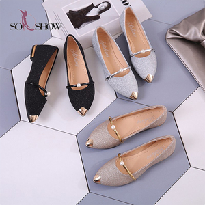 womens shoes wholesale bulk
