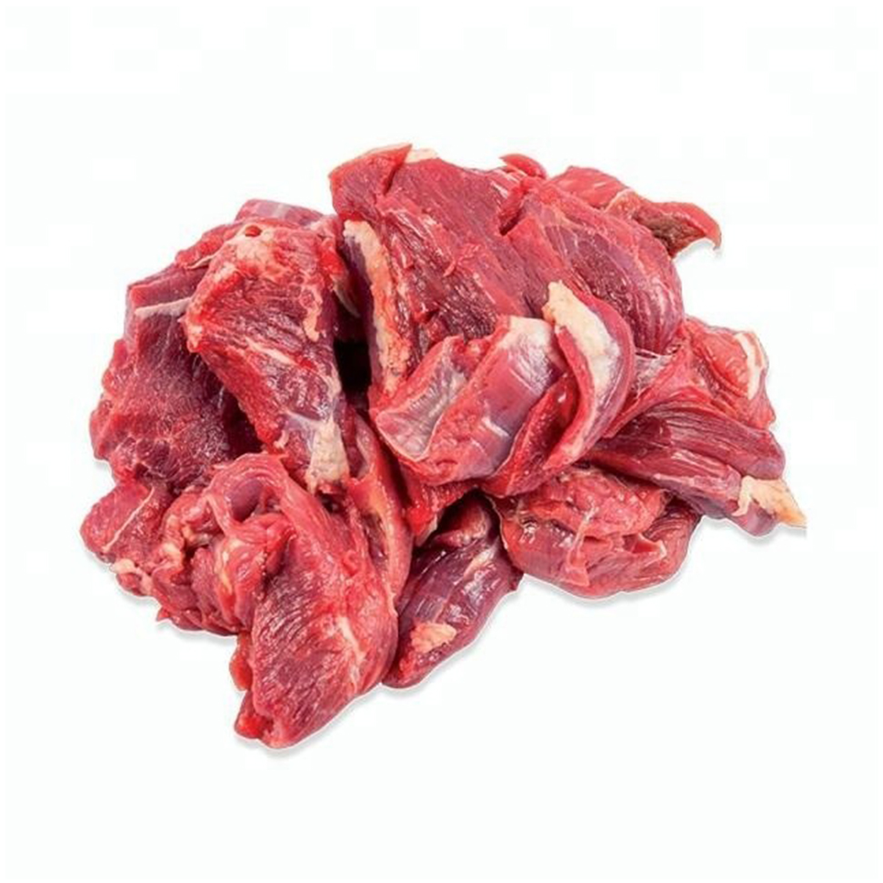 коже без мяса