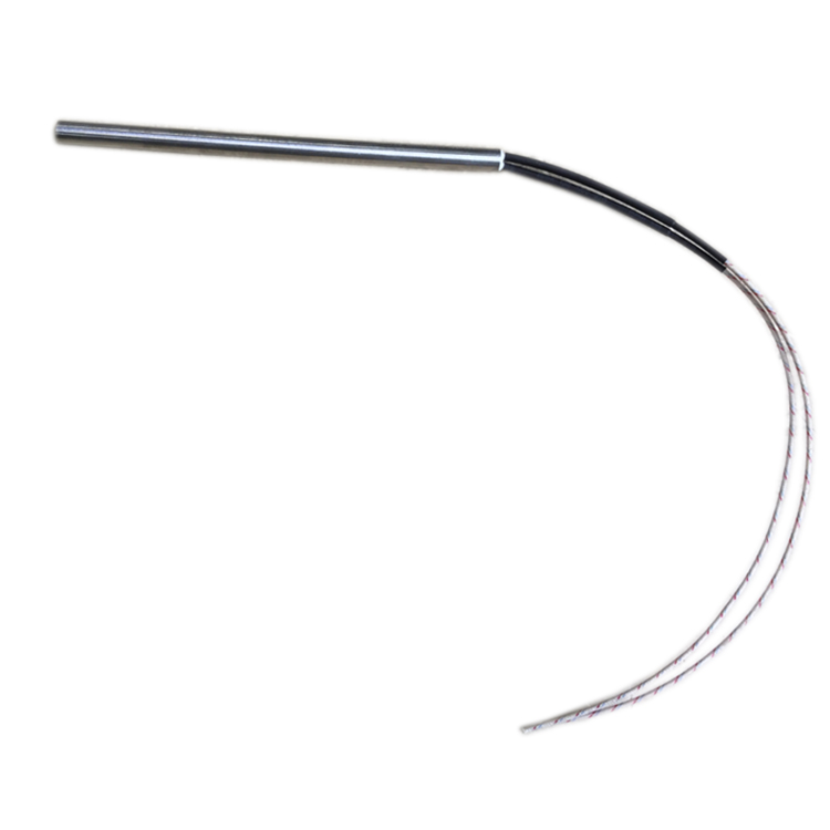 Soontrue, оборудование для упаковочной машины, запасные части, нагревательный элемент для концевых зажимов