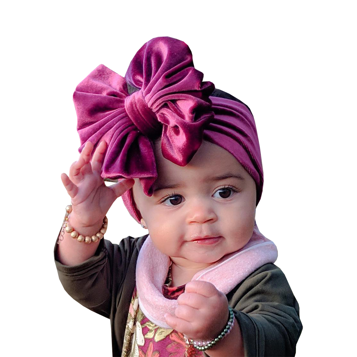 Accesorios Para Bebes Y Niños Por Mayor | Shop www.jardimartimoniz.pt