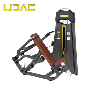 The Best Gym Bench Dimensions Frae Kmu End T