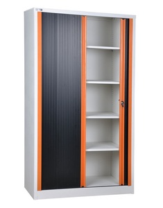 Pvc Storage Cabinet Pvc Storage Cabinet Suppliers And