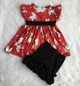 urban children's clothing wholesale