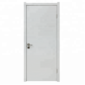 30 X 78 Interior Door 30 X 78 Interior Door Suppliers And