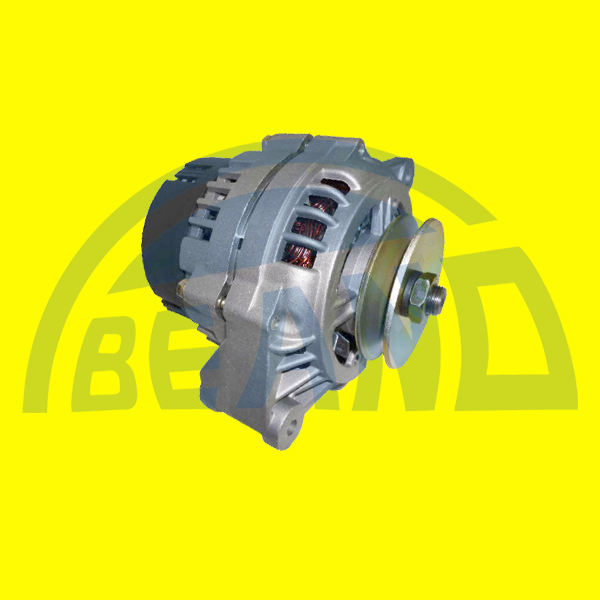 1118-3701010 alternateur Lada Kalina