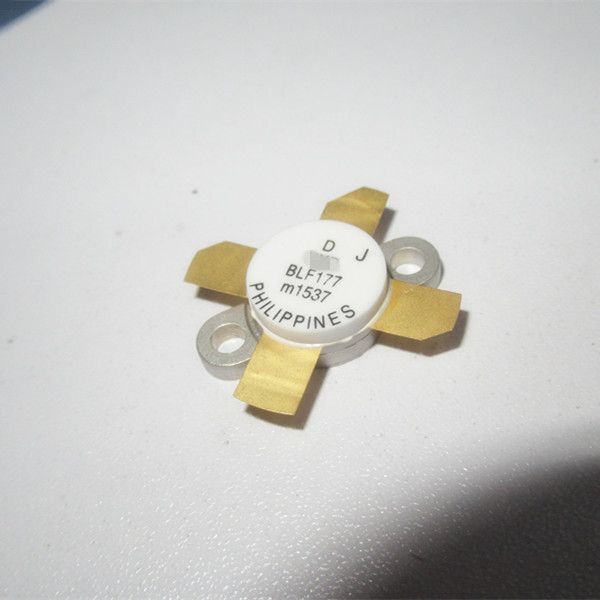Mcp1525t i tt. Mcp1525t i tt