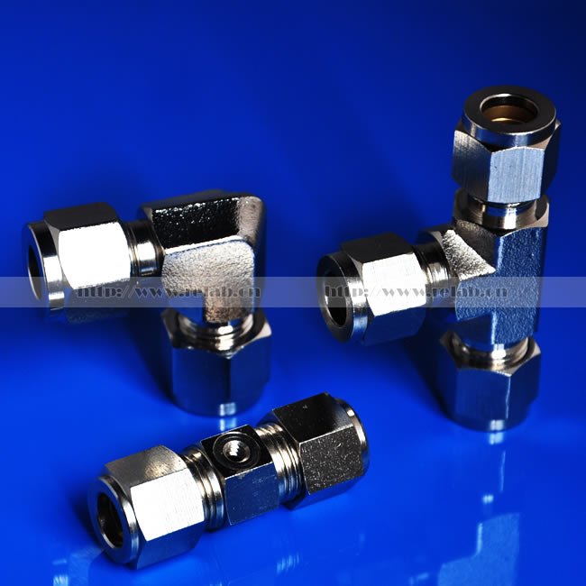 5X Presta to Schrader Car Bicycle Bike Tube Cap pump connector Adapter Valve Plf