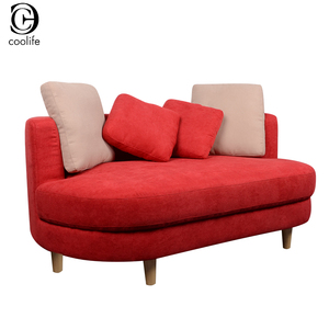 Small Round Sofa Chair Small Round Sofa Chair Suppliers And