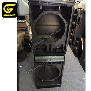 lainar sound box